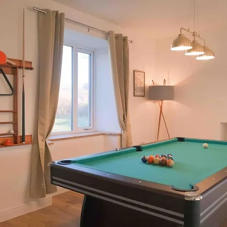 Hycemoor Escape-private Hot Tub *